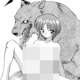  Аниме Dog <small>Story & Art</small> 